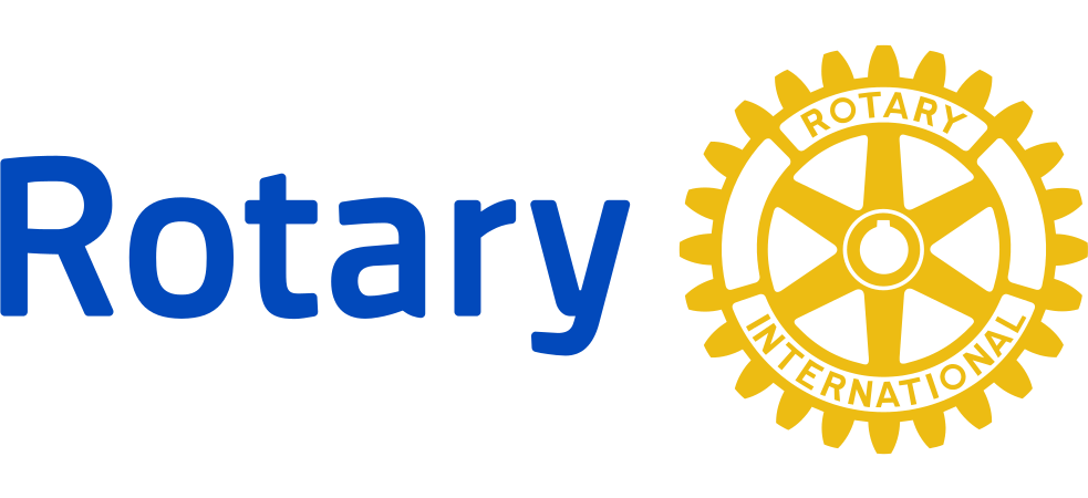 Rotary Club de Albacete